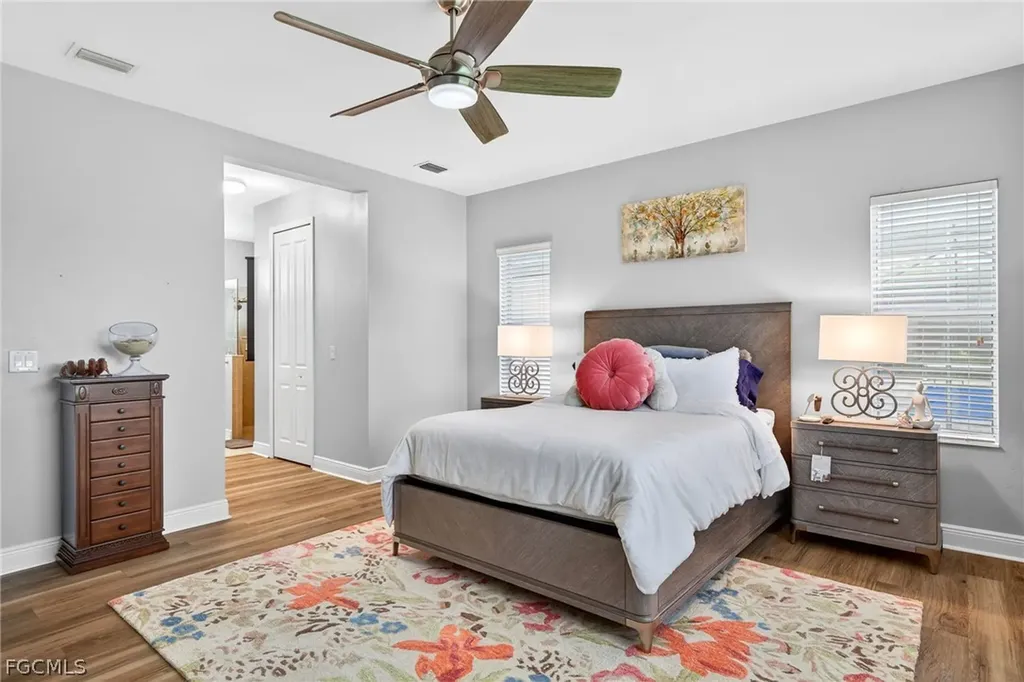 4471 Watercolor Way Fort Myers FL 33966