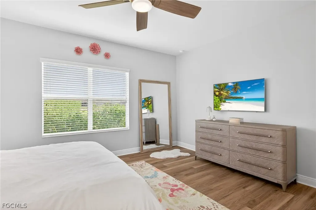 4471 Watercolor Way Fort Myers FL 33966