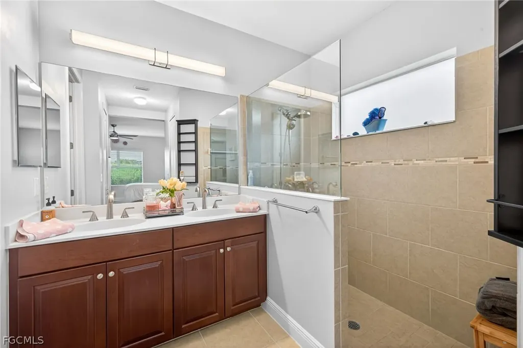 4471 Watercolor Way Fort Myers FL 33966
