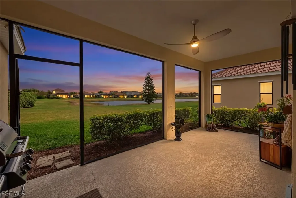 4471 Watercolor Way Fort Myers FL 33966