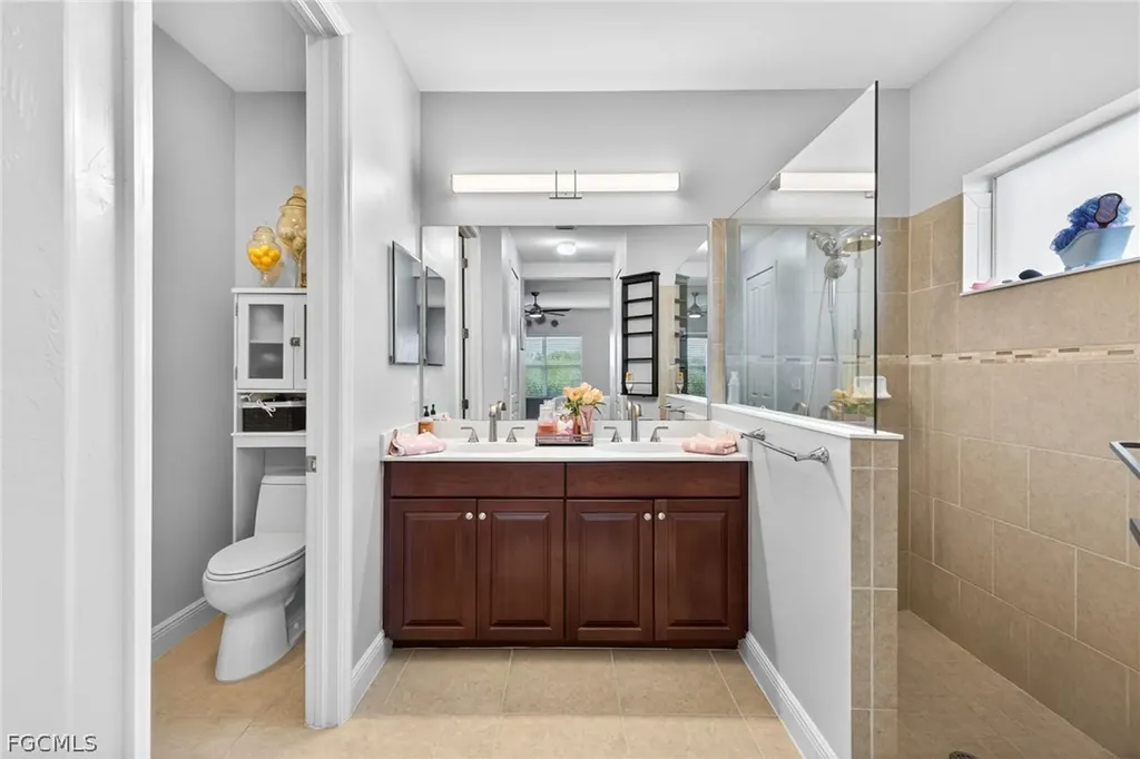4471 Watercolor Way Fort Myers FL 33966
