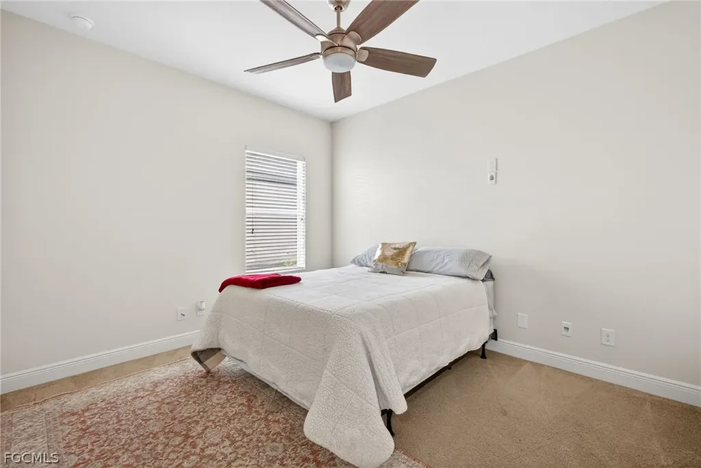 4471 Watercolor Way Fort Myers FL 33966