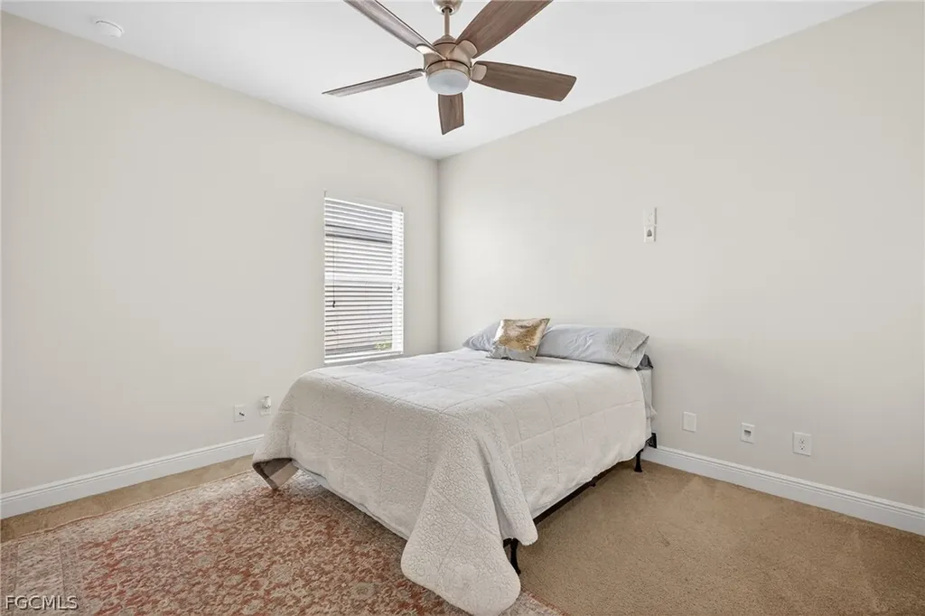 4471 Watercolor Way Fort Myers FL 33966