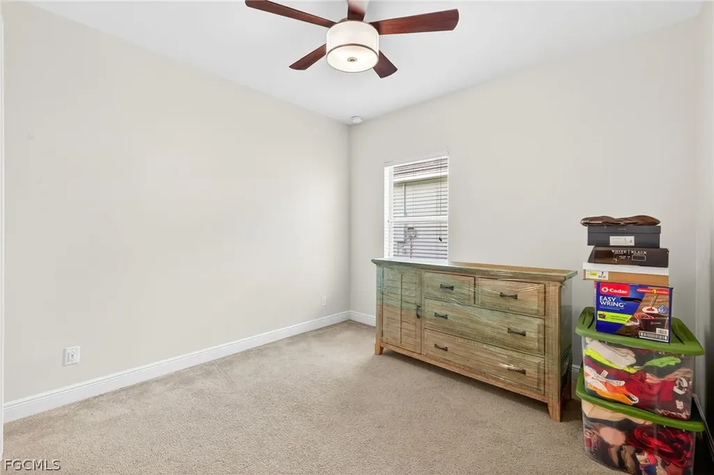 4471 Watercolor Way Fort Myers FL 33966