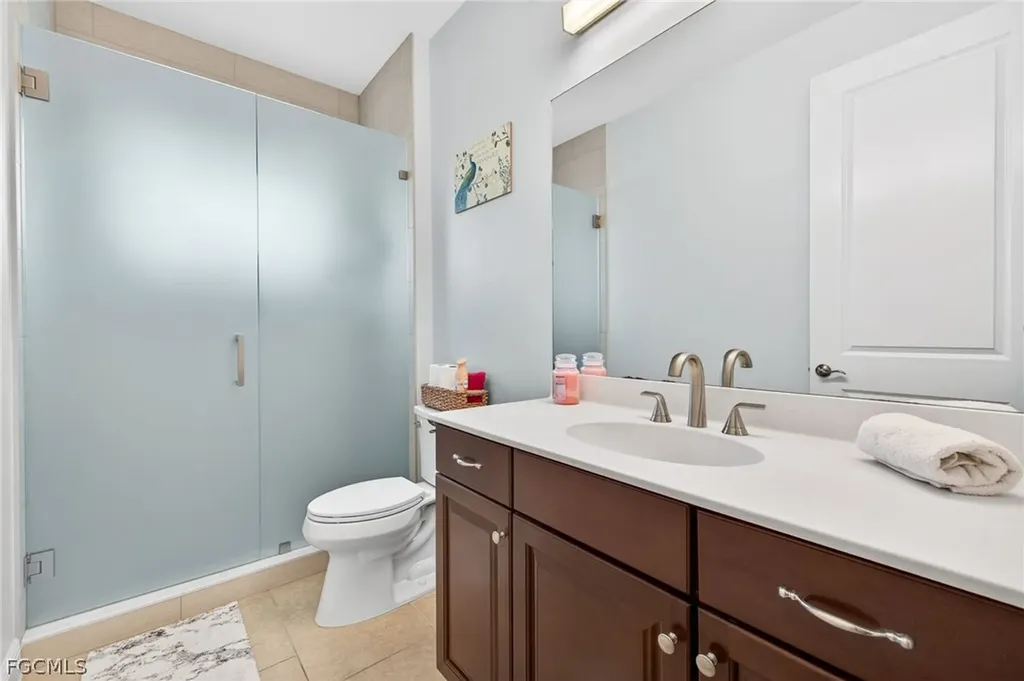 4471 Watercolor Way Fort Myers FL 33966