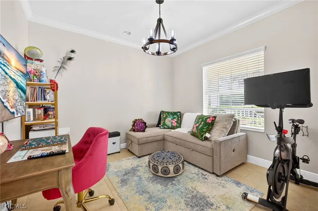 4471 Watercolor Way Fort Myers FL 33966