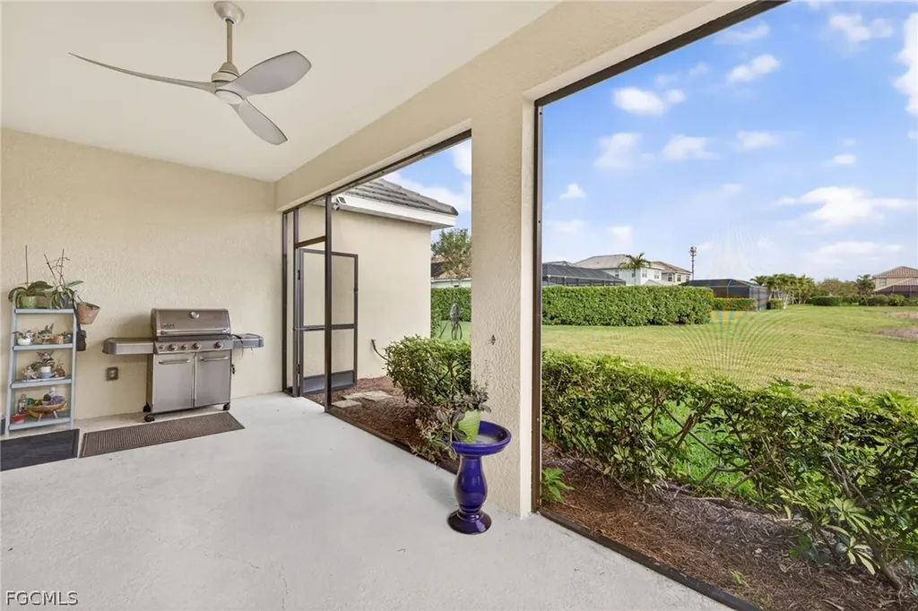 4471 Watercolor Way Fort Myers FL 33966