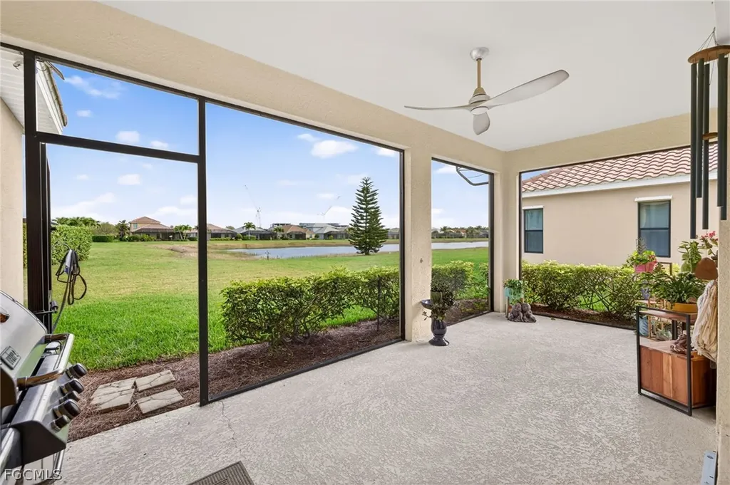 4471 Watercolor Way Fort Myers FL 33966