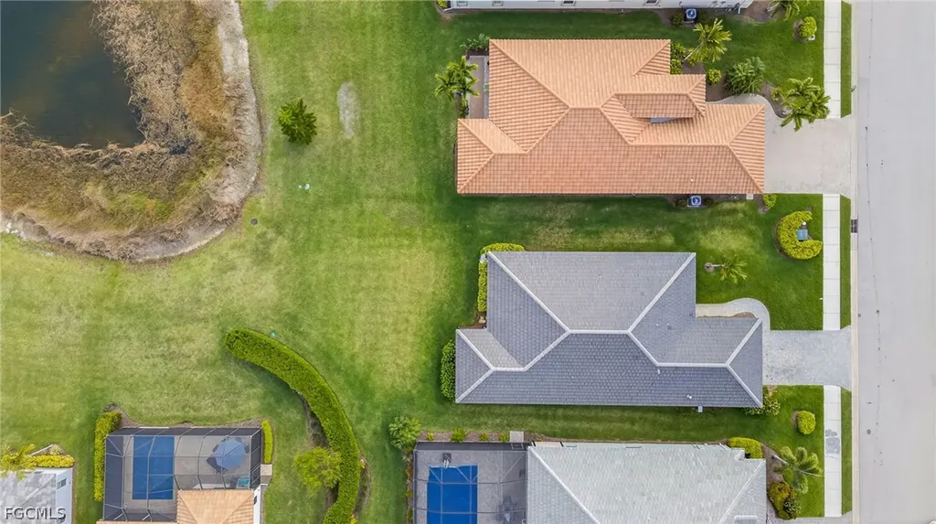 4471 Watercolor Way Fort Myers FL 33966