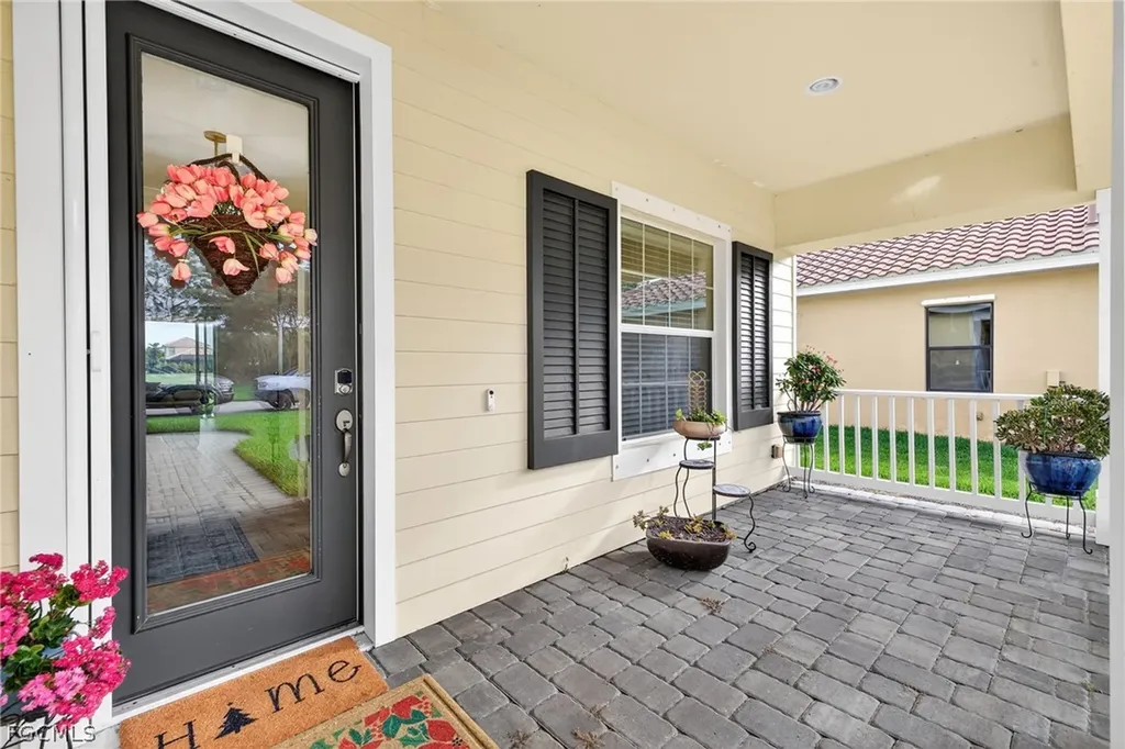 4471 Watercolor Way Fort Myers FL 33966