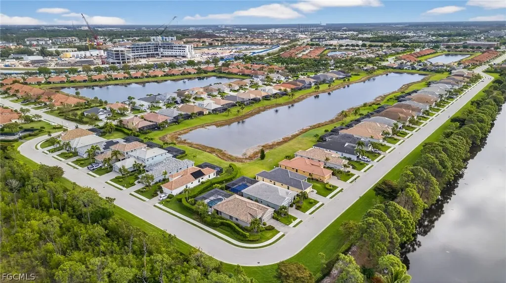 4471 Watercolor Way Fort Myers FL 33966
