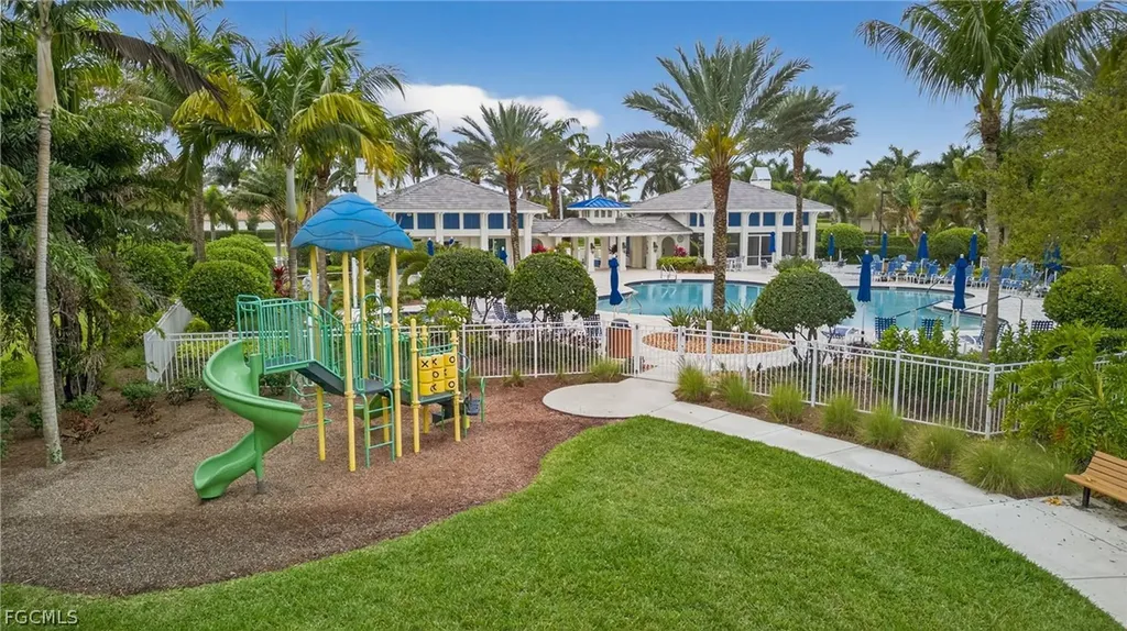 4471 Watercolor Way Fort Myers FL 33966