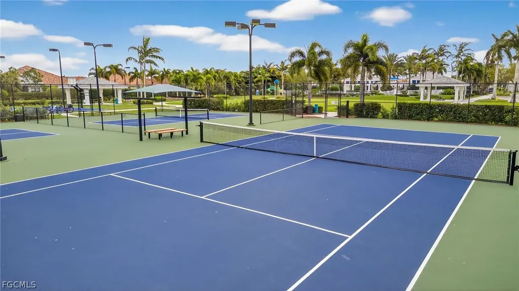 4471 Watercolor Way Fort Myers FL 33966