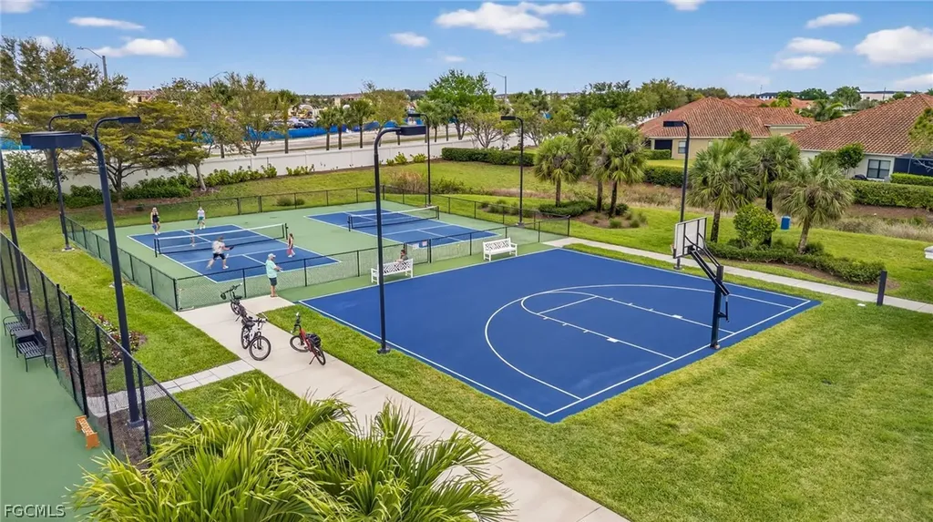 4471 Watercolor Way Fort Myers FL 33966