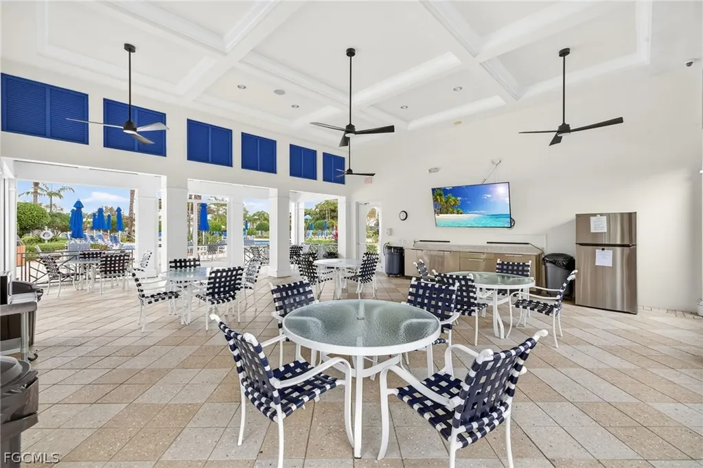 4471 Watercolor Way Fort Myers FL 33966