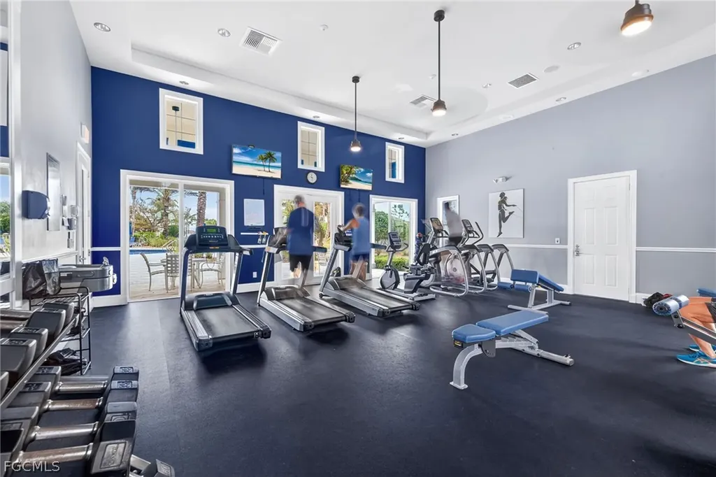 4471 Watercolor Way Fort Myers FL 33966