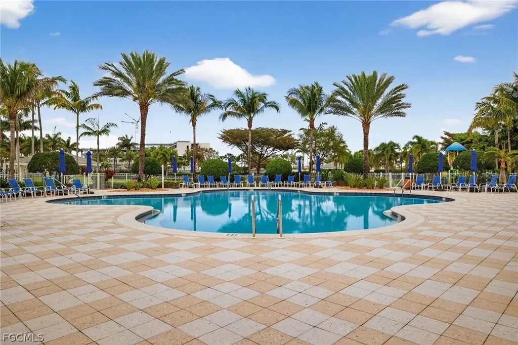 4471 Watercolor Way Fort Myers FL 33966