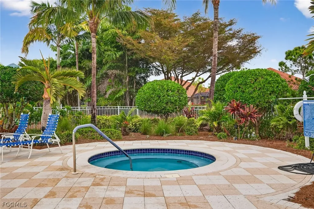 4471 Watercolor Way Fort Myers FL 33966