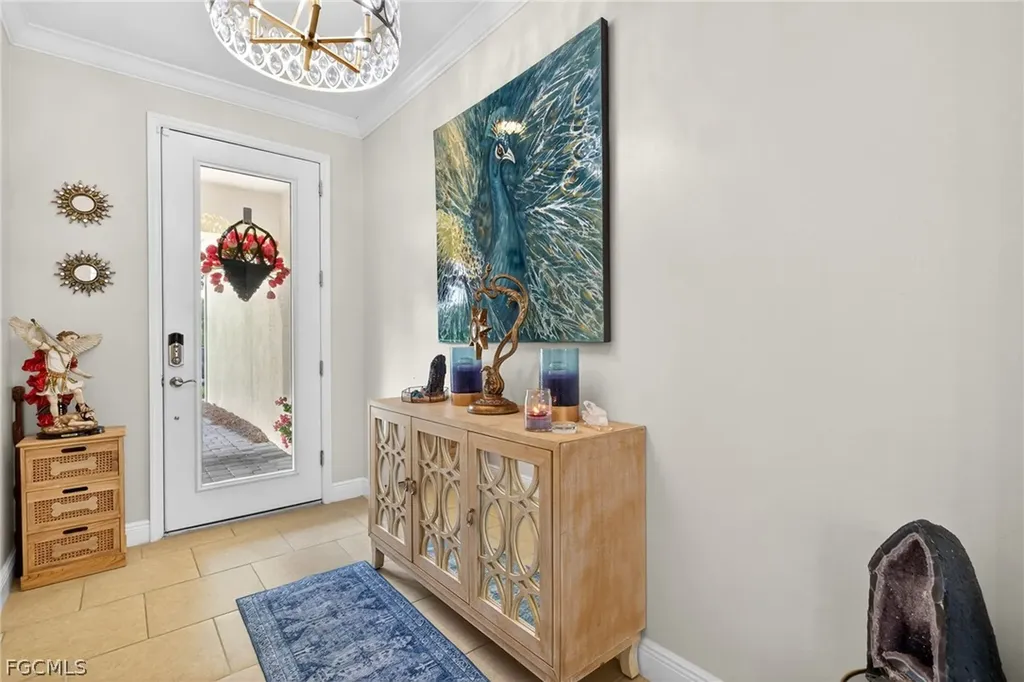 4471 Watercolor Way Fort Myers FL 33966