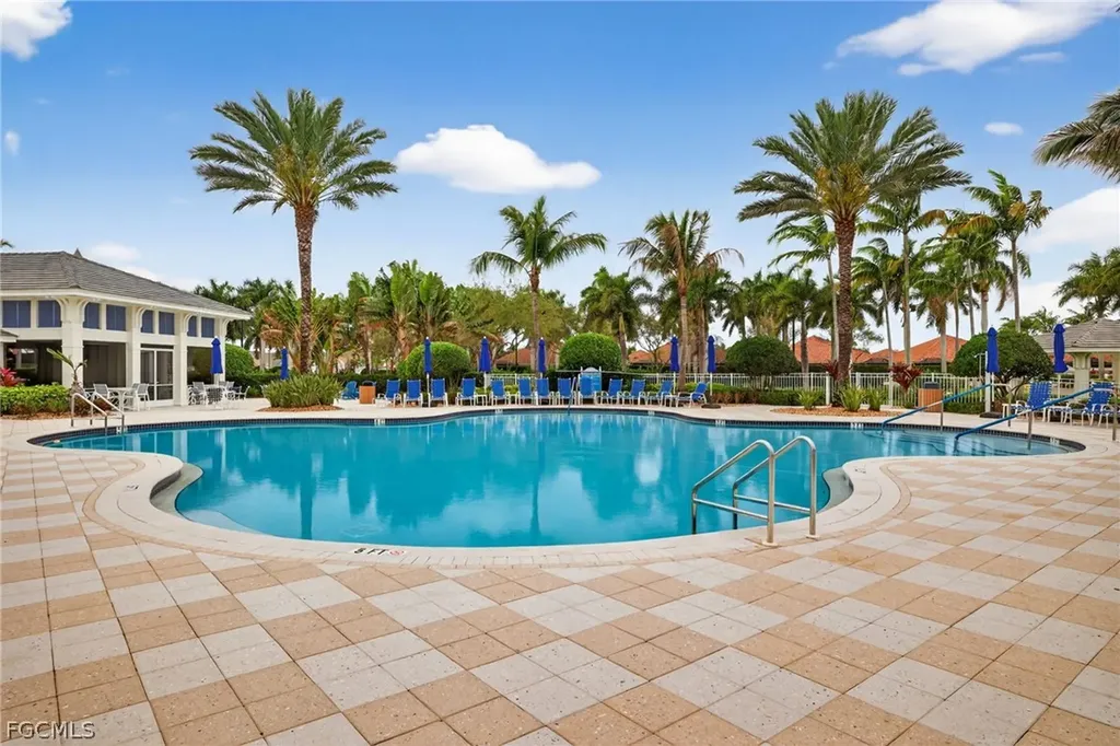 4471 Watercolor Way Fort Myers FL 33966