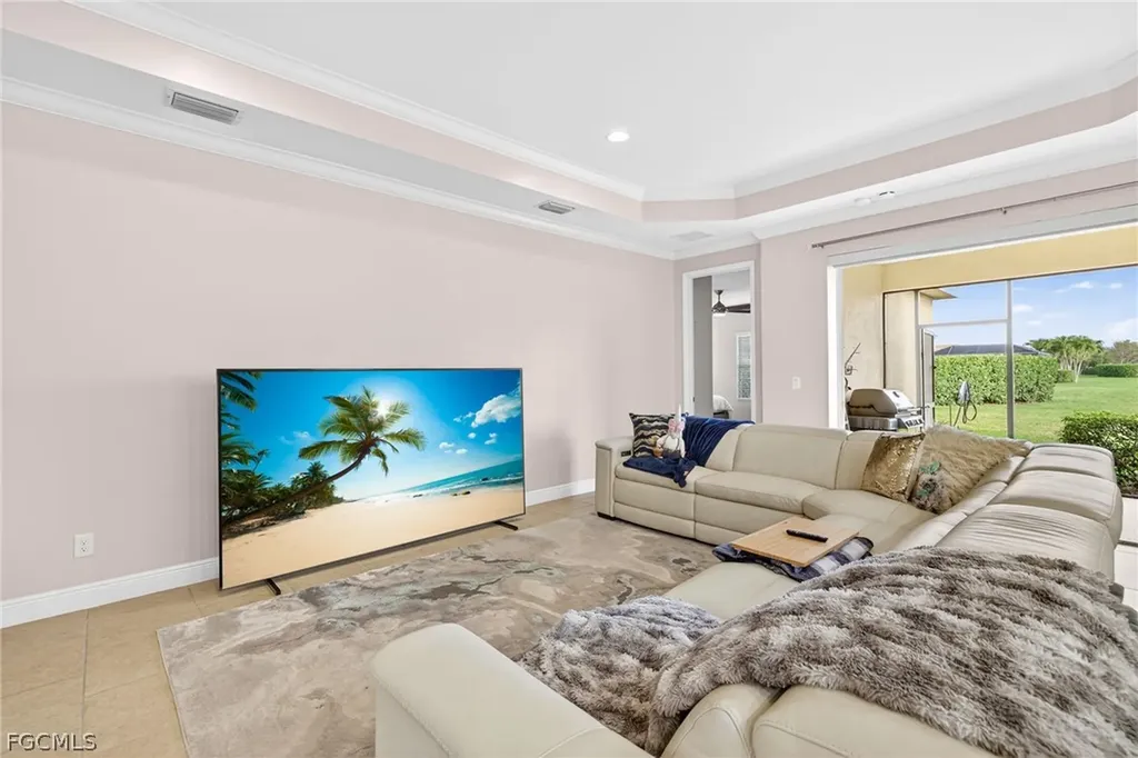 4471 Watercolor Way Fort Myers FL 33966