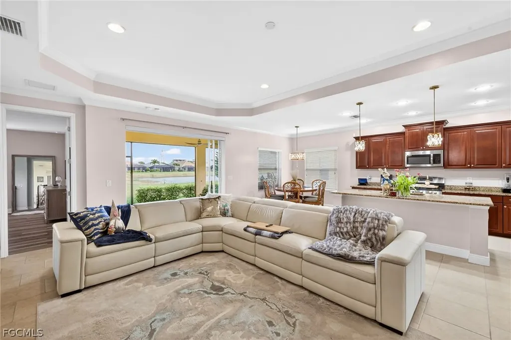 4471 Watercolor Way Fort Myers FL 33966
