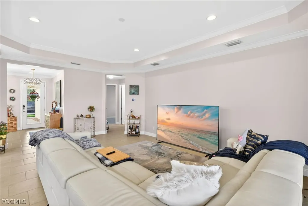 4471 Watercolor Way Fort Myers FL 33966