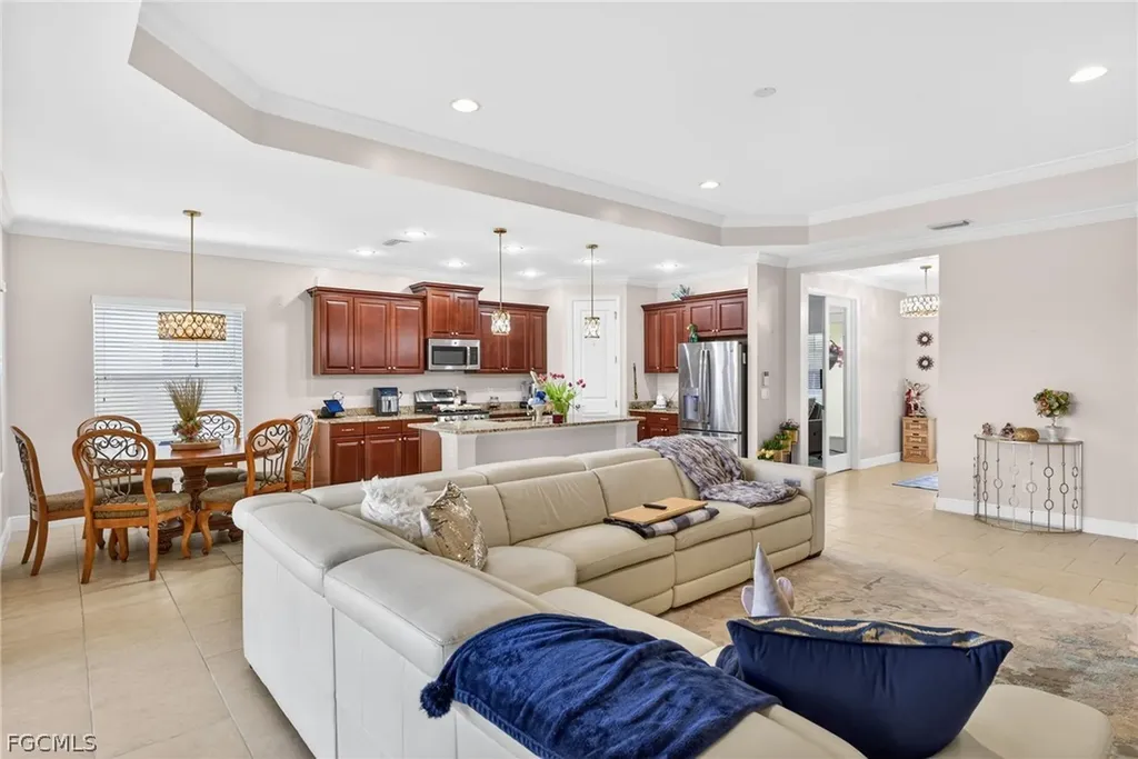 4471 Watercolor Way Fort Myers FL 33966