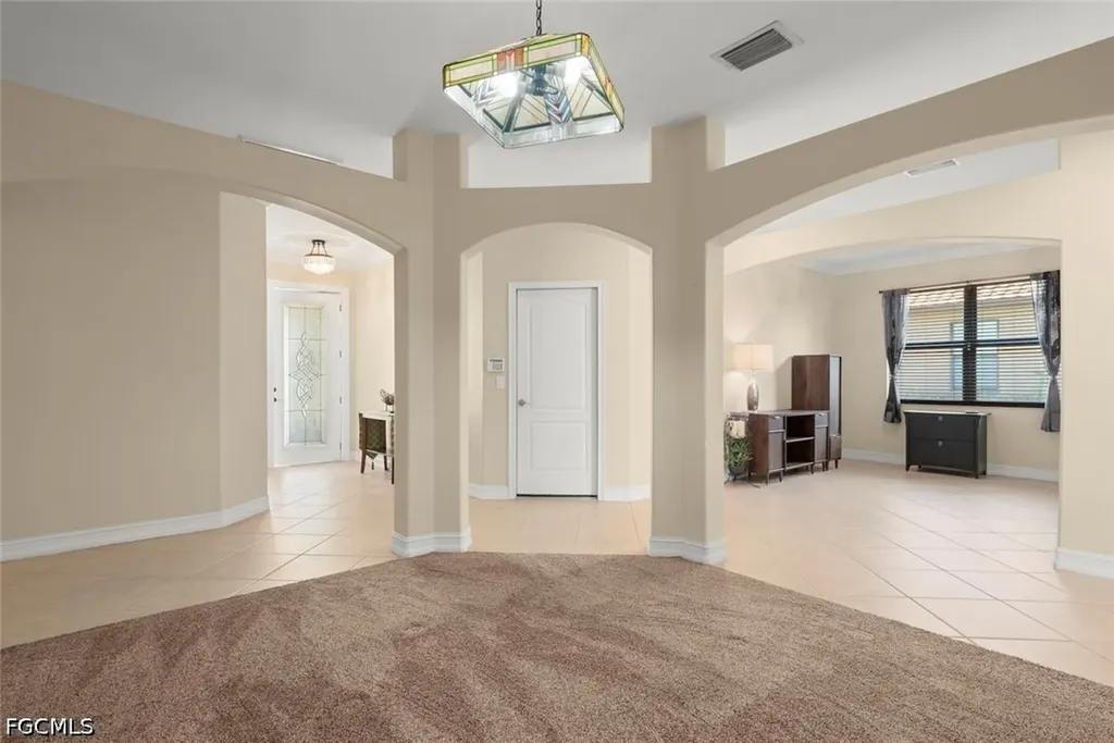 12387 Country Day Circle Fort Myers FL 33913