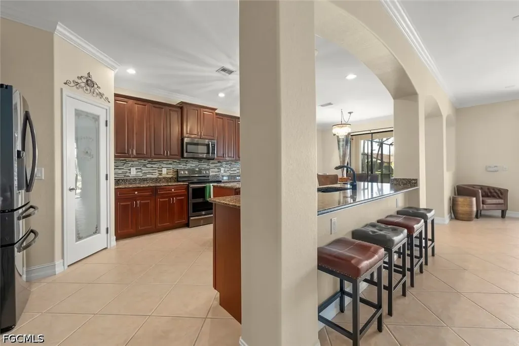 12387 Country Day Circle Fort Myers FL 33913