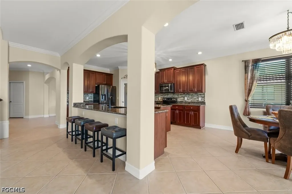 12387 Country Day Circle Fort Myers FL 33913