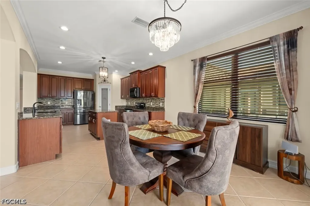 12387 Country Day Circle Fort Myers FL 33913