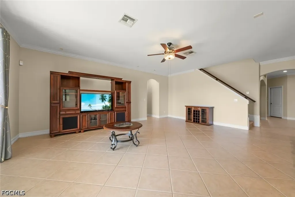 12387 Country Day Circle Fort Myers FL 33913