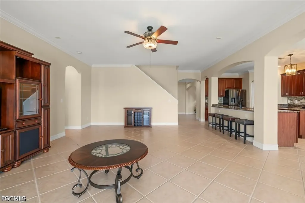 12387 Country Day Circle Fort Myers FL 33913