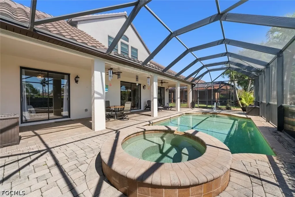 12387 Country Day Circle Fort Myers FL 33913
