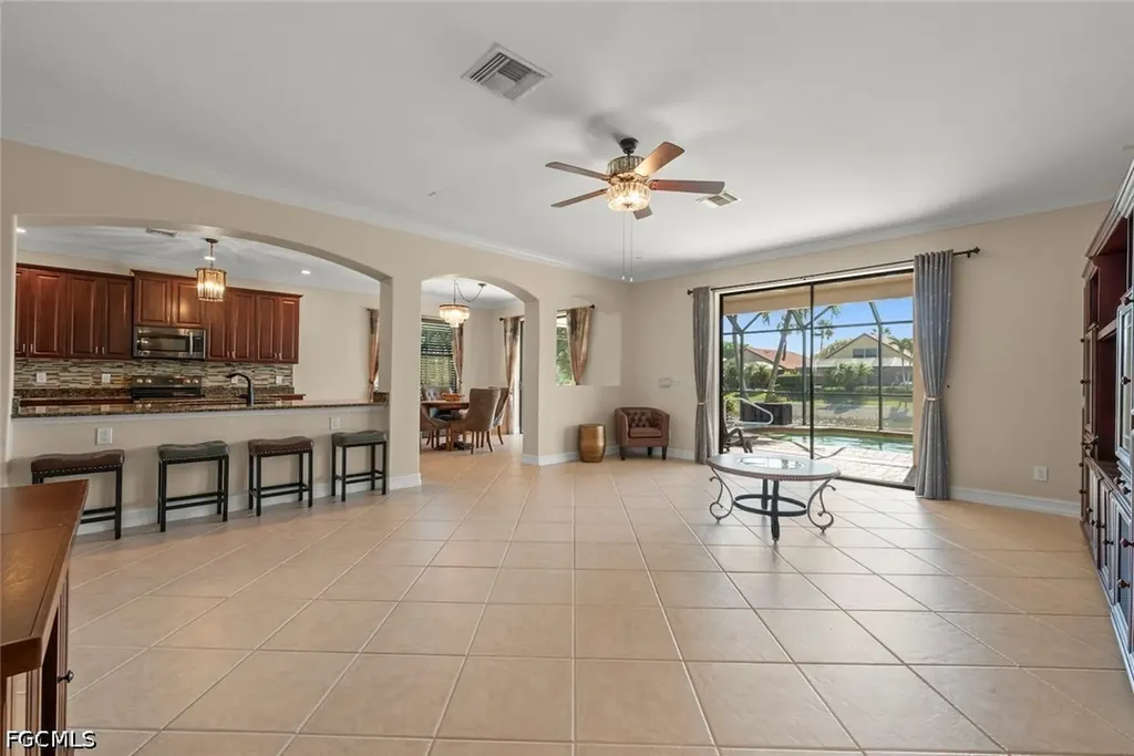 12387 Country Day Circle Fort Myers FL 33913
