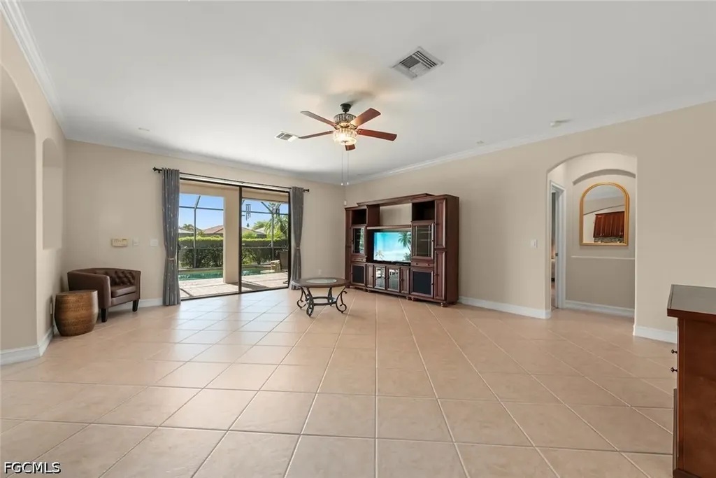 12387 Country Day Circle Fort Myers FL 33913