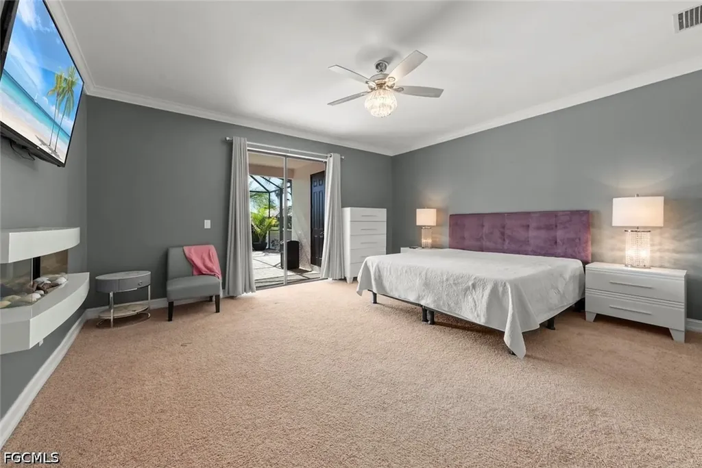 12387 Country Day Circle Fort Myers FL 33913