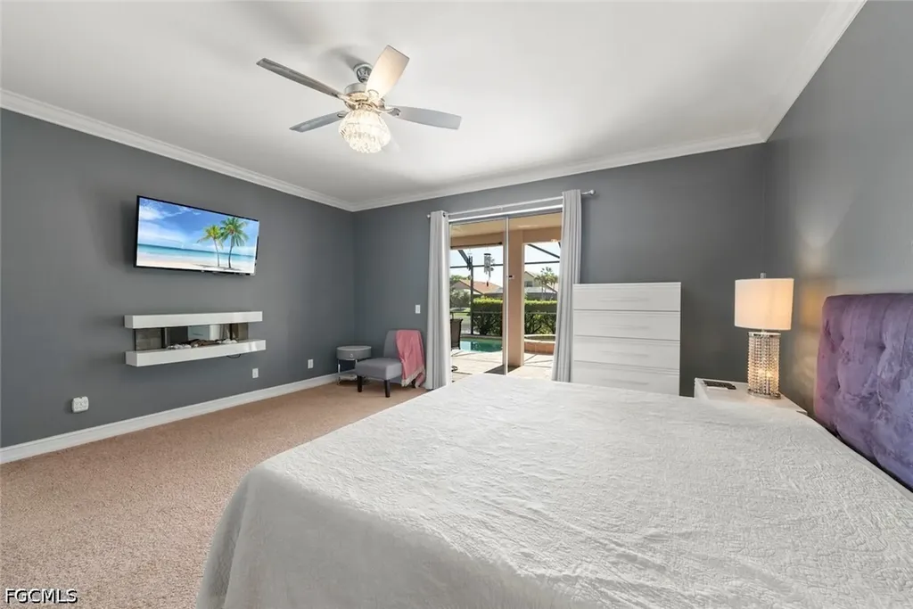 12387 Country Day Circle Fort Myers FL 33913