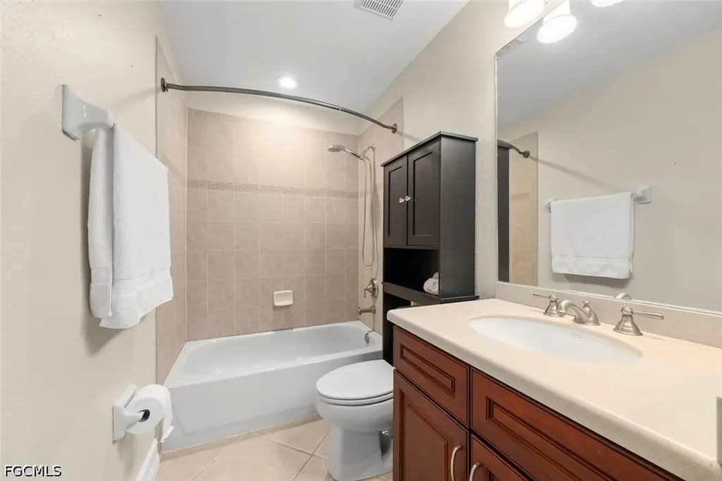 12387 Country Day Circle Fort Myers FL 33913