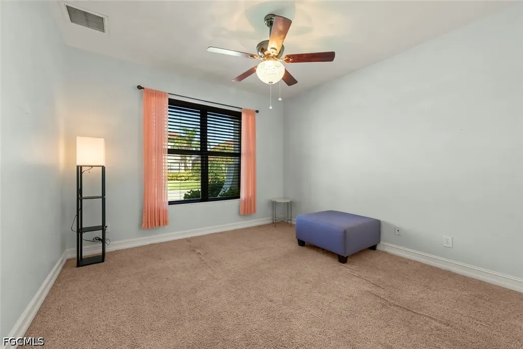 12387 Country Day Circle Fort Myers FL 33913