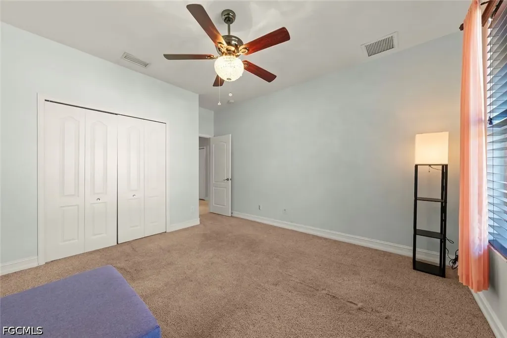 12387 Country Day Circle Fort Myers FL 33913