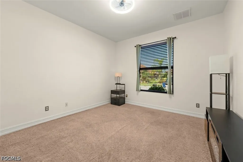 12387 Country Day Circle Fort Myers FL 33913