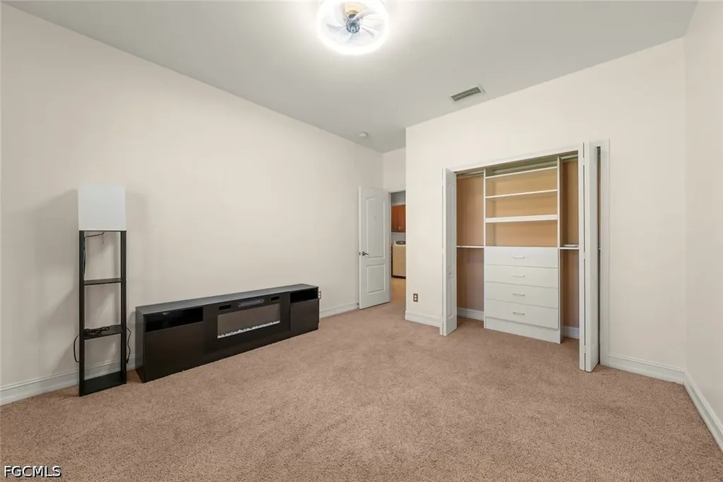 12387 Country Day Circle Fort Myers FL 33913