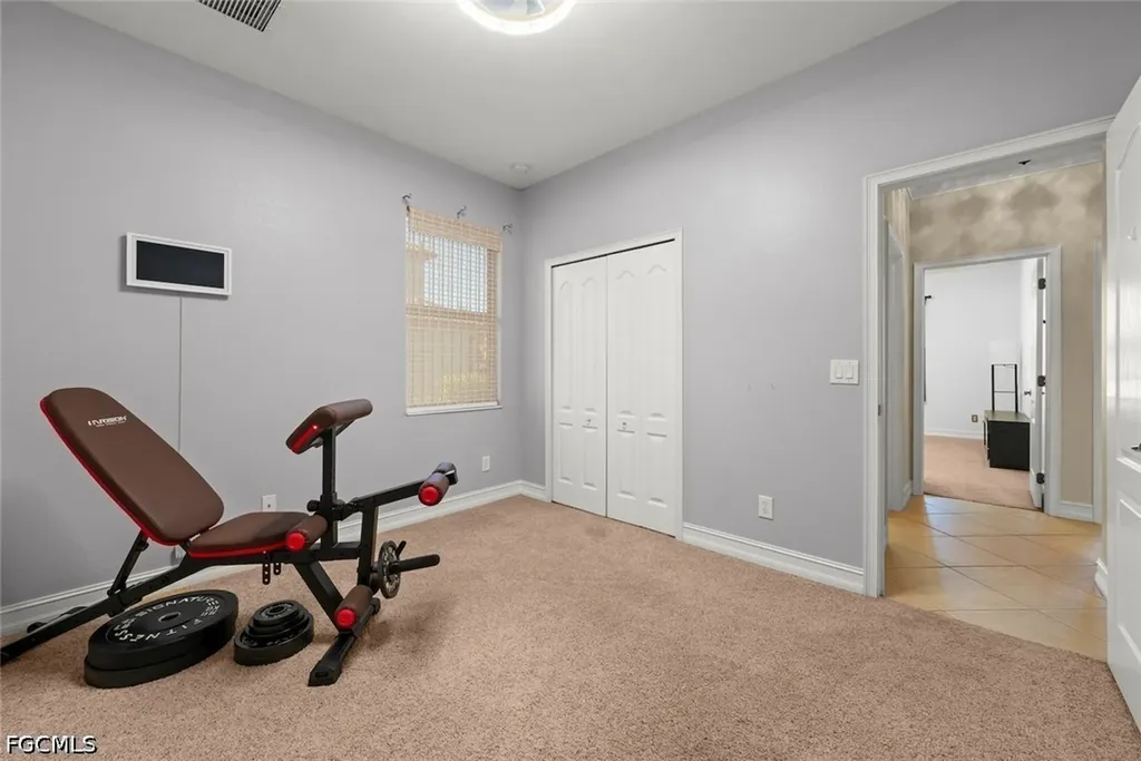 12387 Country Day Circle Fort Myers FL 33913