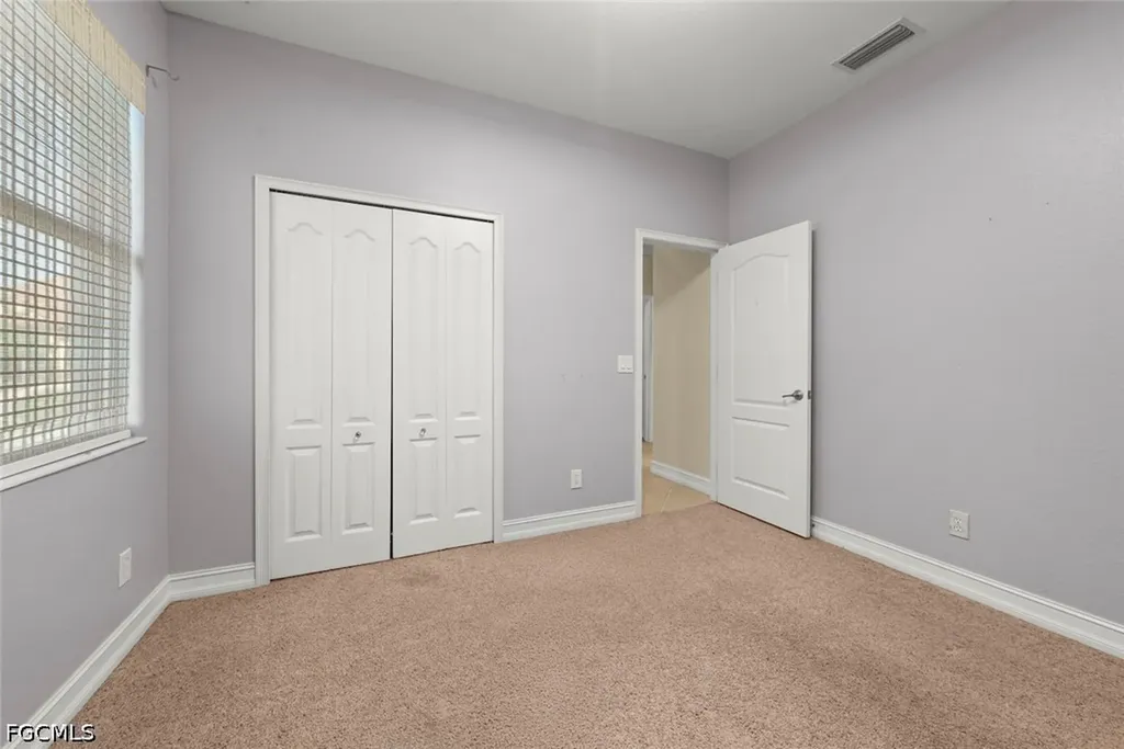 12387 Country Day Circle Fort Myers FL 33913