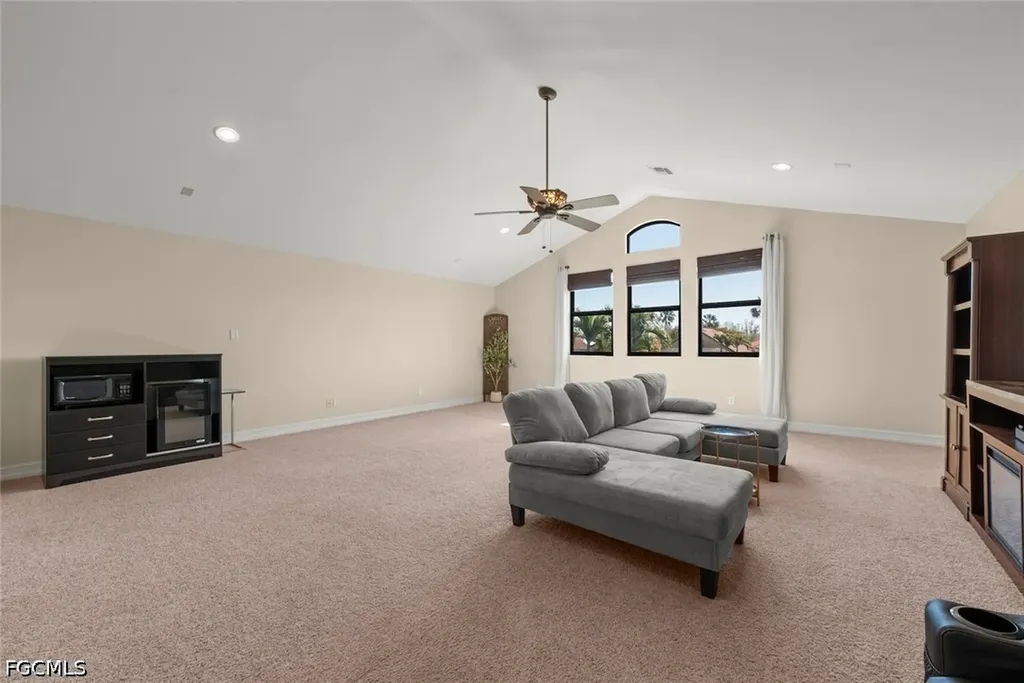 12387 Country Day Circle Fort Myers FL 33913