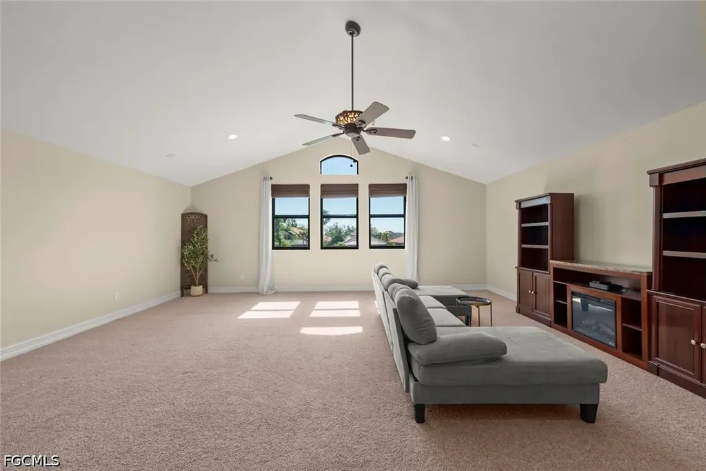 12387 Country Day Circle Fort Myers FL 33913