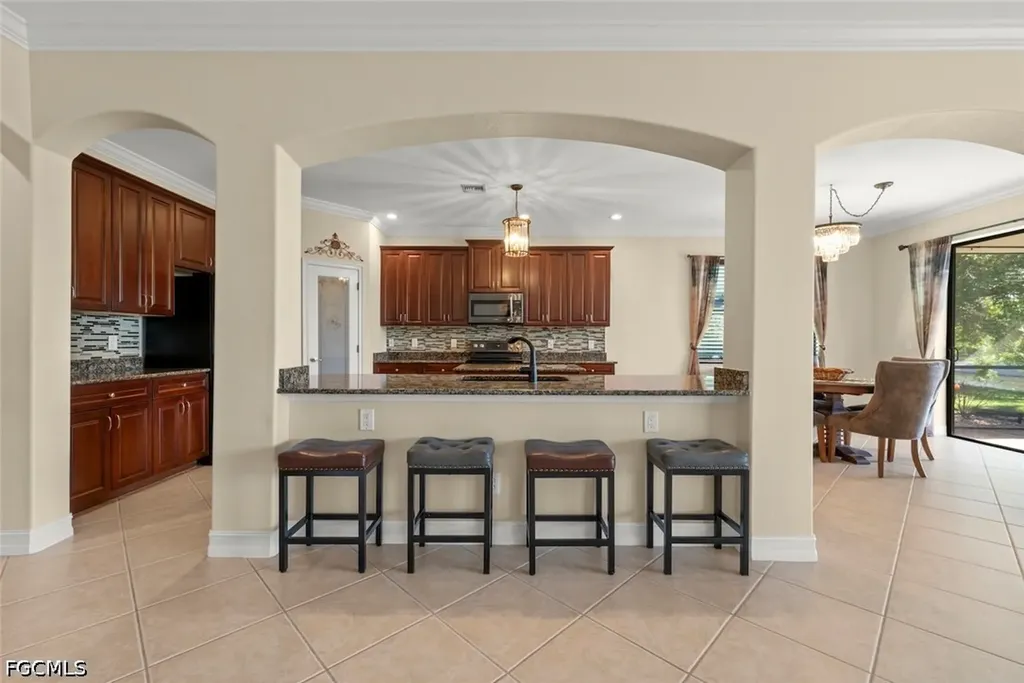 12387 Country Day Circle Fort Myers FL 33913