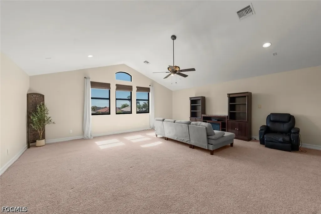 12387 Country Day Circle Fort Myers FL 33913